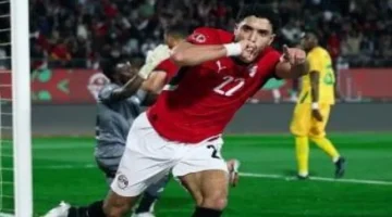 مواعيد اليوم.. مباريات الجمعة 26 ديسمبر والقنوات الناقلة